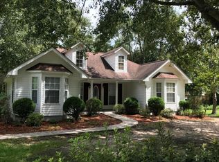 15278 6th St, Gulfport, MS 39503