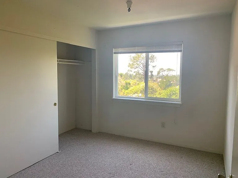 800 Parcel St — Photo 6