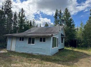 N7411 N Gould City Rd, Gould City, MI 49838