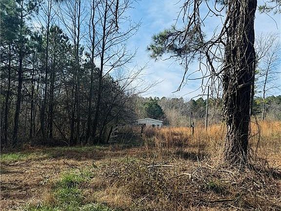 5th image of 508 McKibben Rd