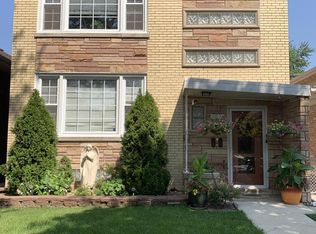3417 S Lombard Ave, Cicero, IL 60804
