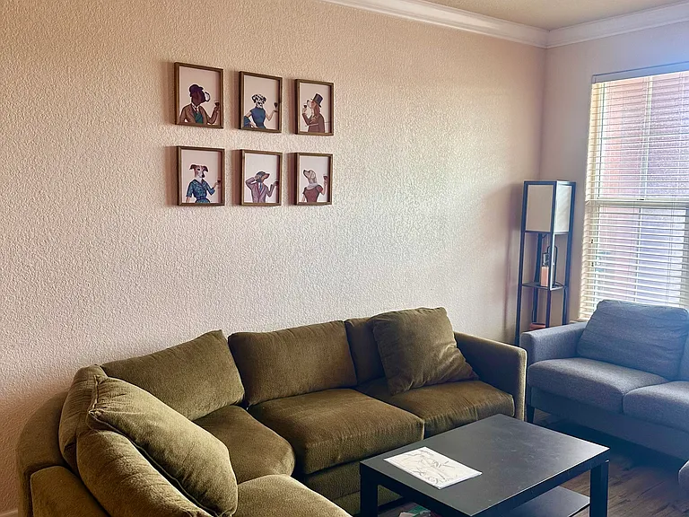 1711 Old Spanish Trl #109 — Photo 3