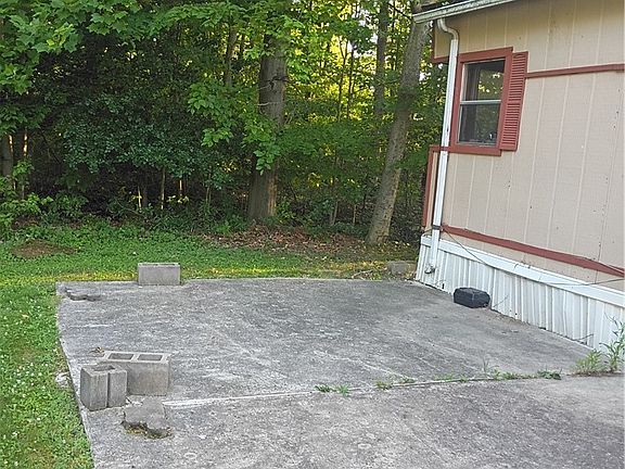2nd image of 93 Waterview Pkwy