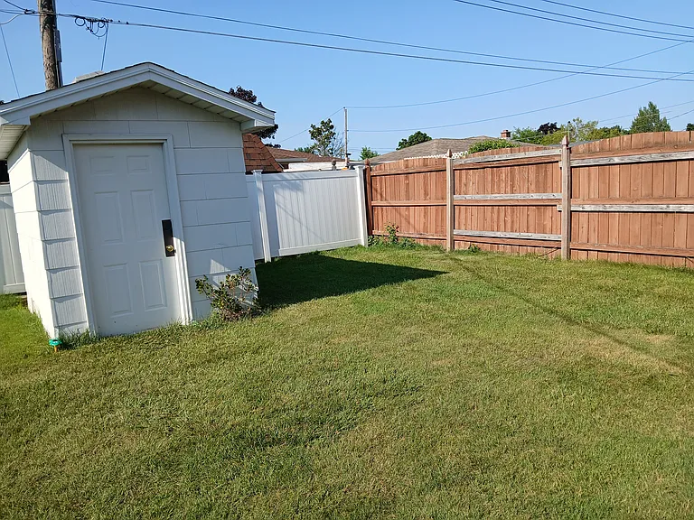 130 S Transit Hill Dr — Photo 7