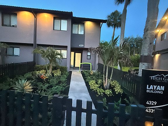 2nd image of 4327 NW 115th Ave #4327