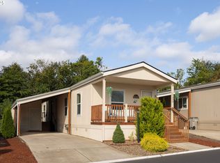 17234 SW Eldorado Dr, Portland, OR 97224