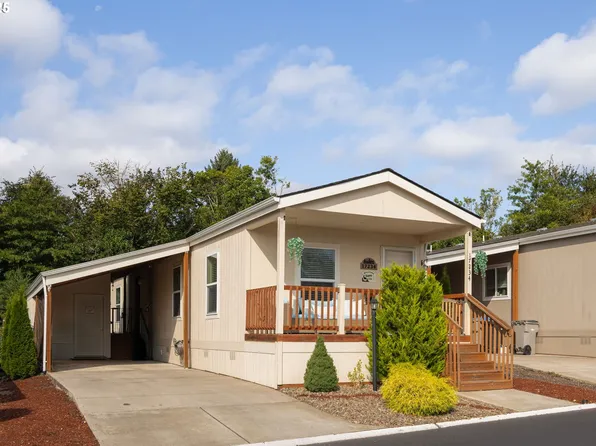 17234 SW Eldorado Dr, Portland, OR 97224