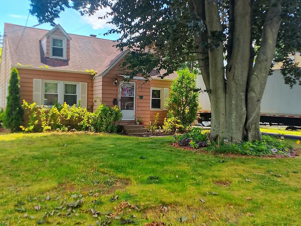 1st image of 39 Wadsworth Street