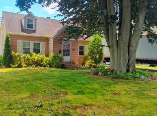 39 Wadsworth Street, East Hartford, CT 06118