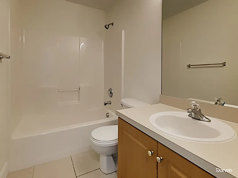 2052 SE Heathwood Cir — Photo 11