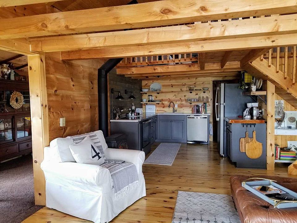 1822 Buck Ln, Harpers Ferry, IA 52146 Zillow