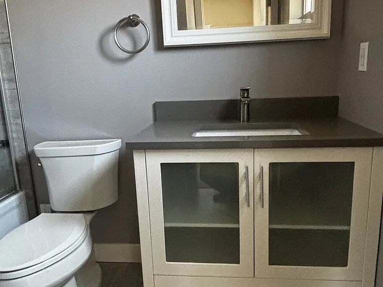 840 Civic Center Dr — Photo 33