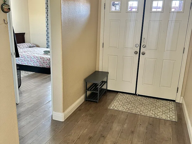 8759 Gessnger Dr — Photo 5