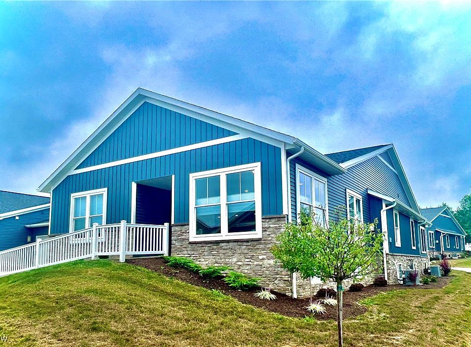 1st image of 2520 Barrington Way Unit 505