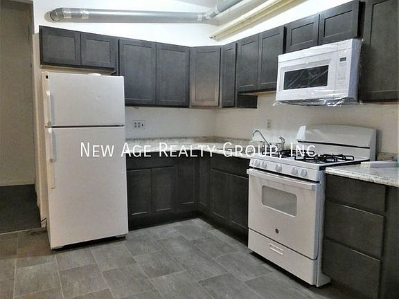 2nd image of 3212 Powelton Ave #B