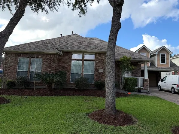 4005 E Timber Cut Ct, Pearland, TX 77584