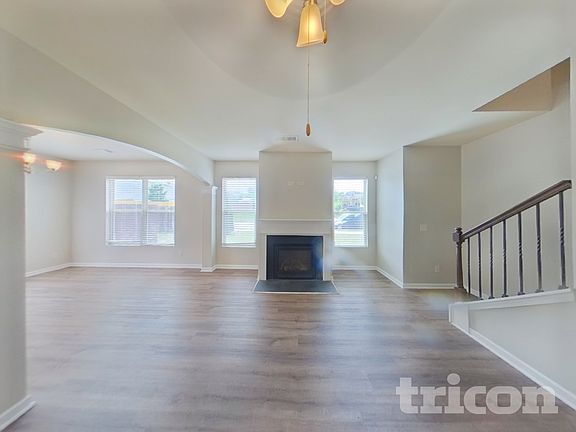5th image of 532 Dasheill Ln