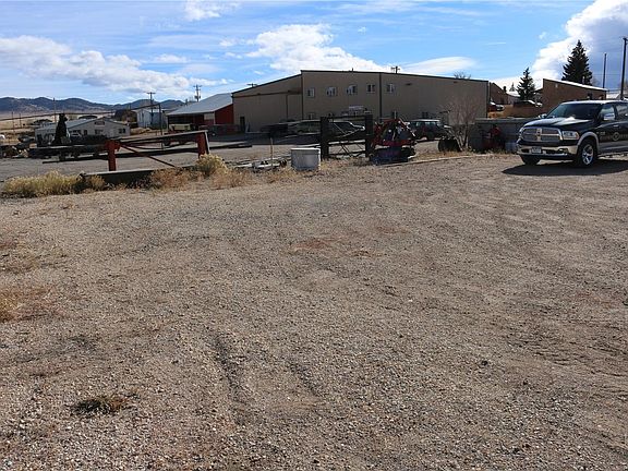5th image of LOT 0 Cliff St