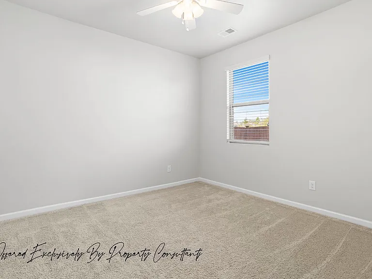548 Rimer Pond Rd — Photo 27