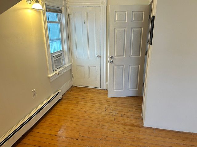 2nd image of 30 E George St #6