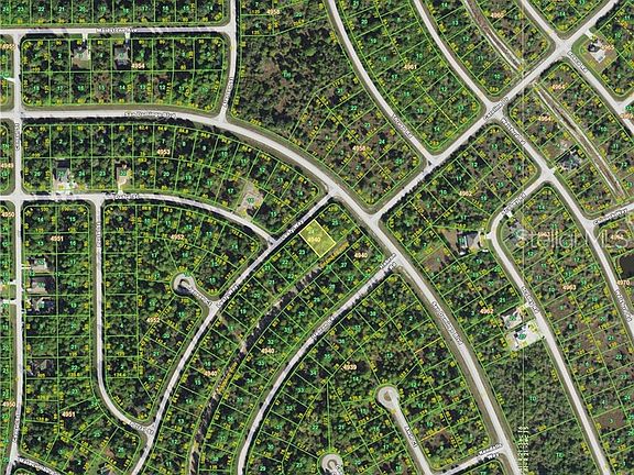3rd image of 8188 Leafy Way
