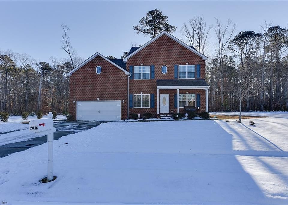 1st image of 2016 Sweetwood Dr