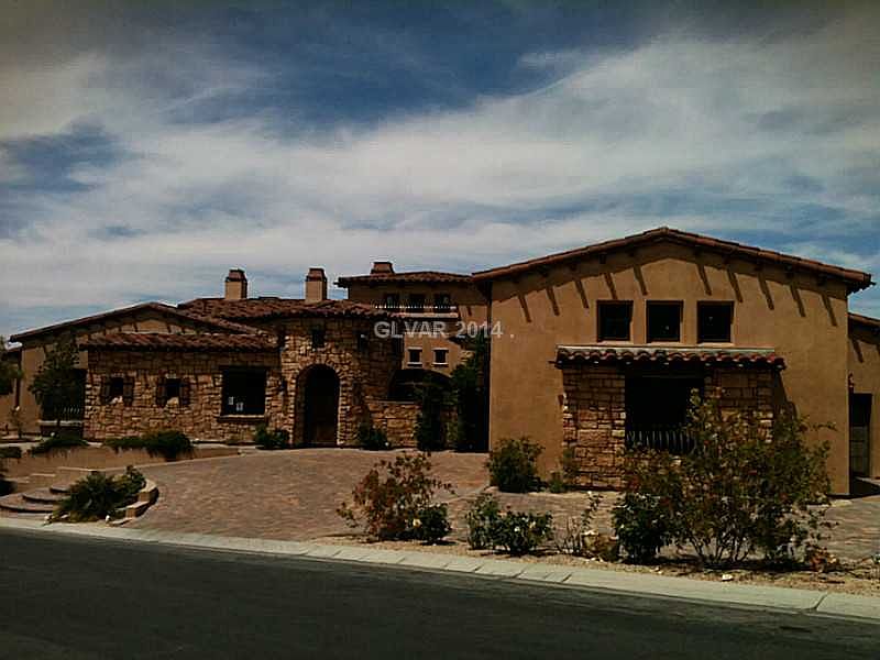 1st image of 10 Corral De Tierra Pl