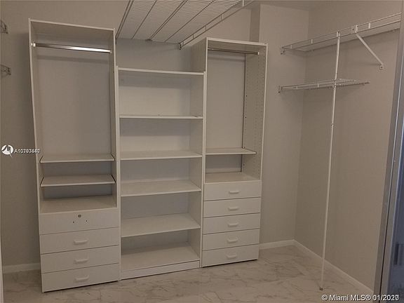 3rd image of 16425 E Collins Ave #1714
