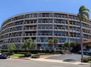 1150 Anchorage Ln Unit 512, San Diego, CA 92106