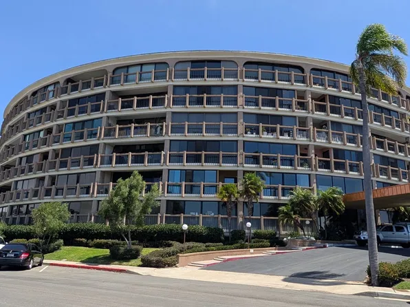 1150 Anchorage Ln Unit 512, San Diego, CA 92106