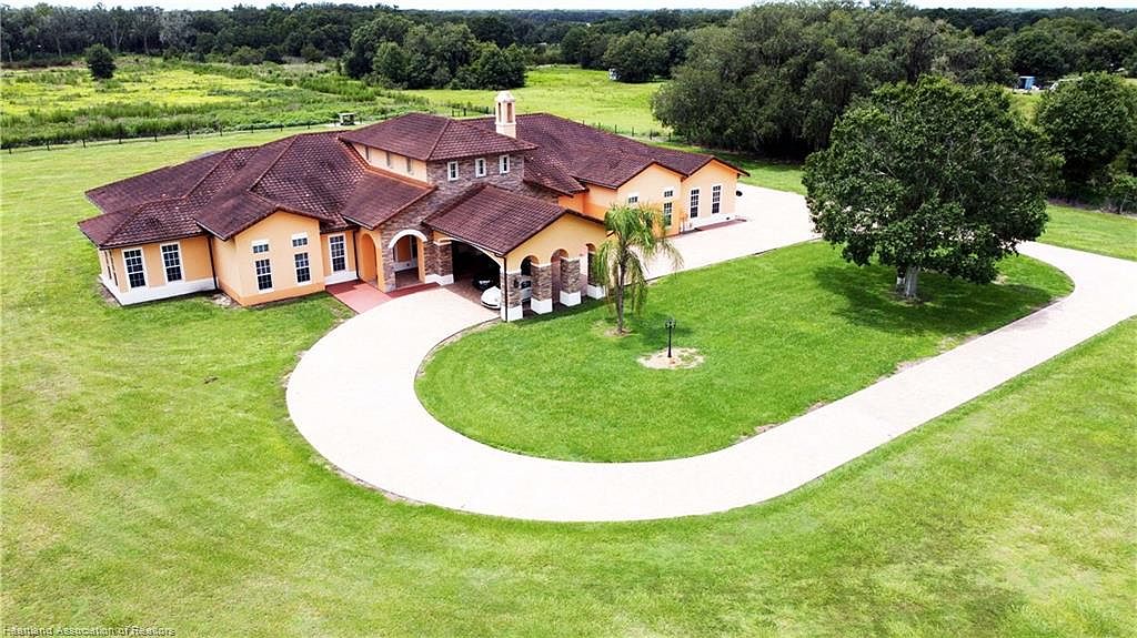 2304 State Road 66, Zolfo Springs, FL 33890 Zillow