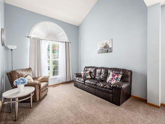 2nd image of 986 Sandrock Ave