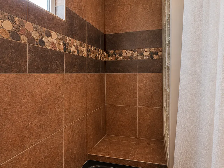 21206 Tallman Ct — Photo 21
