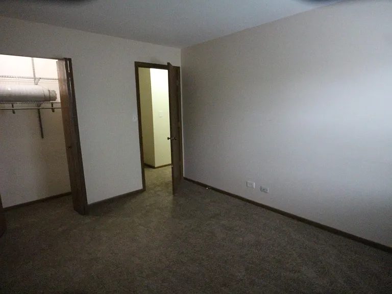 2nd bedroom.