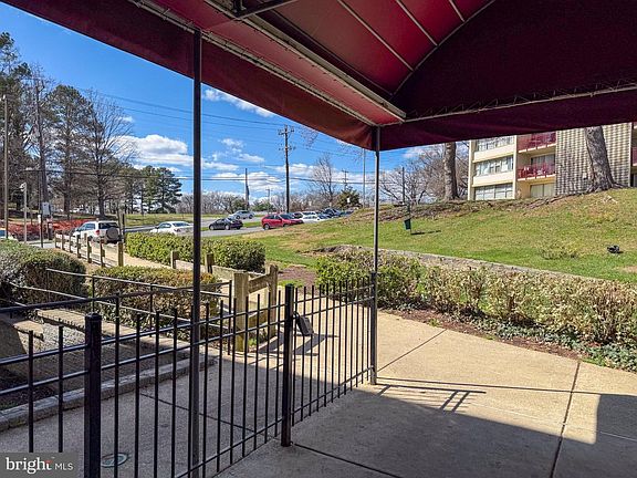 2nd image of 9203 New Hampshire Ave APT 106