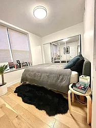 Rented by Aviram Garma, LREB