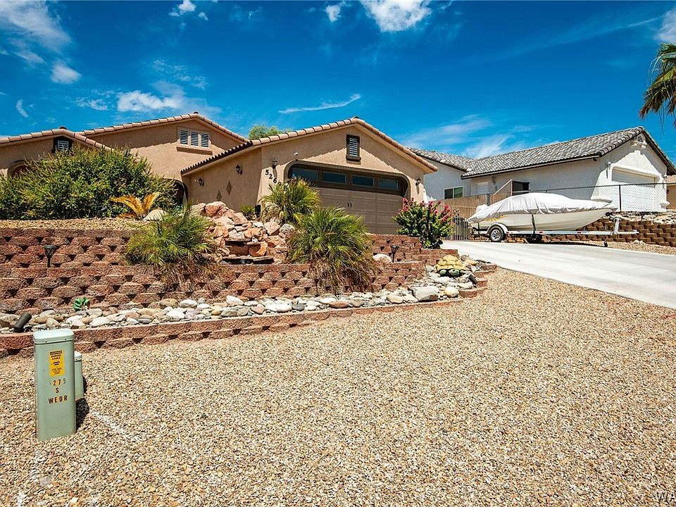 1st image of 5269 S WestWind Drive