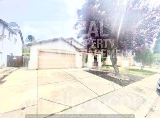 10811 Basie Way, Rancho Cordova, CA 95670