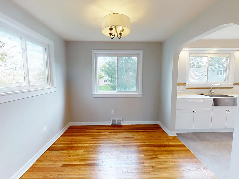 1206 Allegheny St — Photo 18
