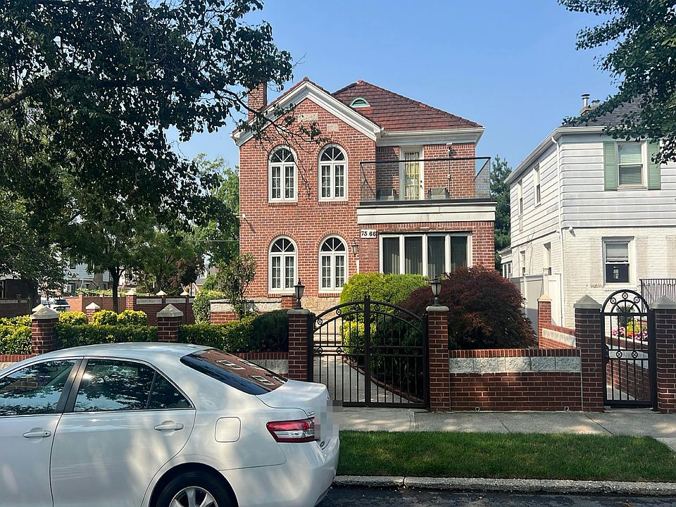 1st image of 7366 189th St #66