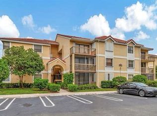 5781 Riverside Dr, Coral Springs, FL 33067
