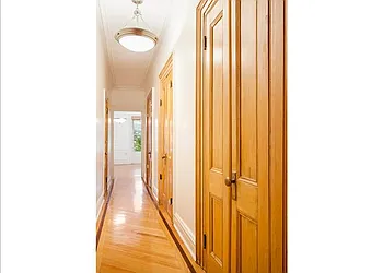 Rented by R New York