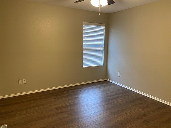 5th image of 7705 Settlement Dr