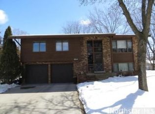 2014 11th Ave S, Saint Cloud, MN 56301