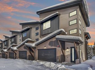 381 Bear Trl, Winter Park, CO 80482