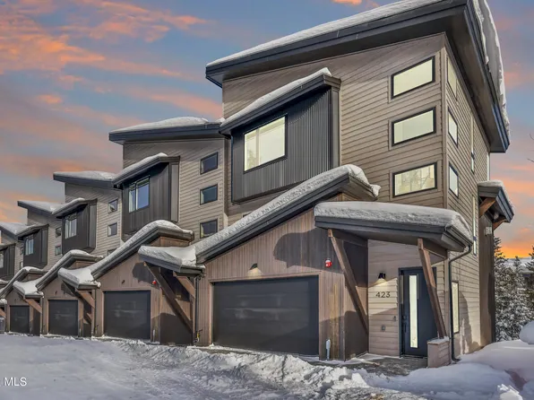 381 Bear Trail, Winter Park, CO 80482