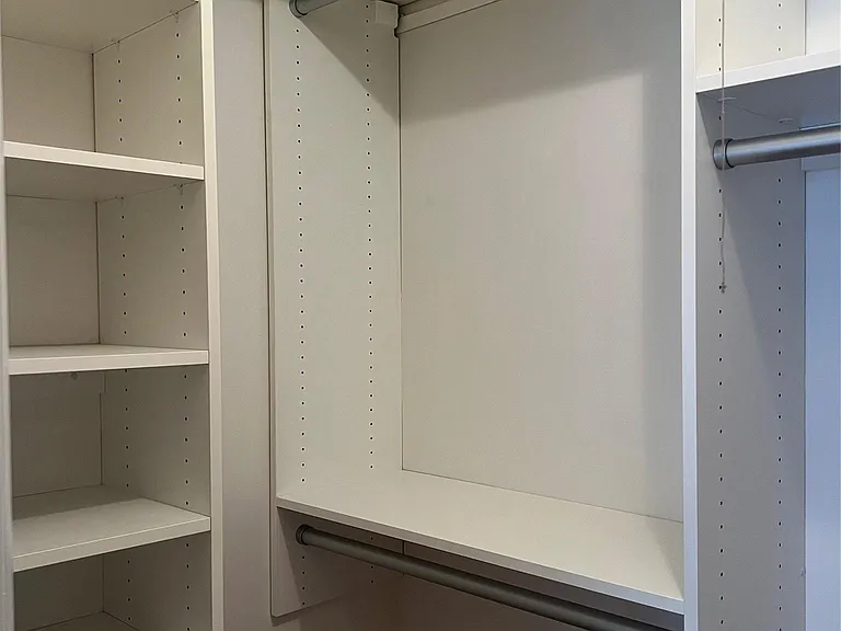 10 Brevoort Dr #1A — Photo 10