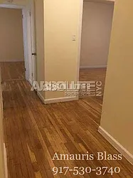 Rented by Absolute Properties of NYC