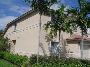 9891 NW 20th Pl, Fort Lauderdale, FL 33322