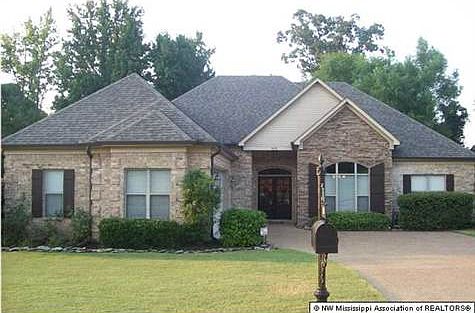 1st image of 3438 Megan Dr